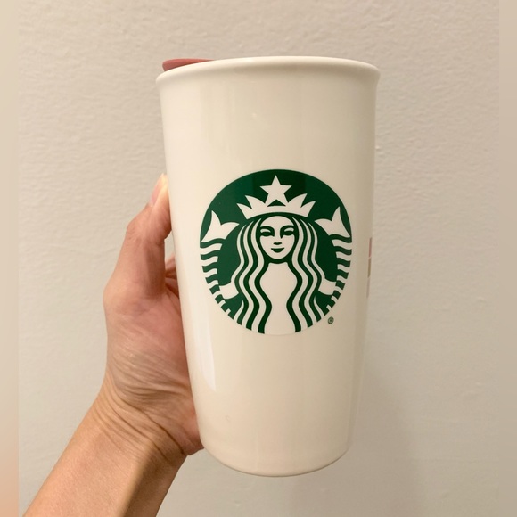 Disney X Starbucks 50th Anniversary Been There Series Disneyland Tumbler, NWT - Picture 7 of 12